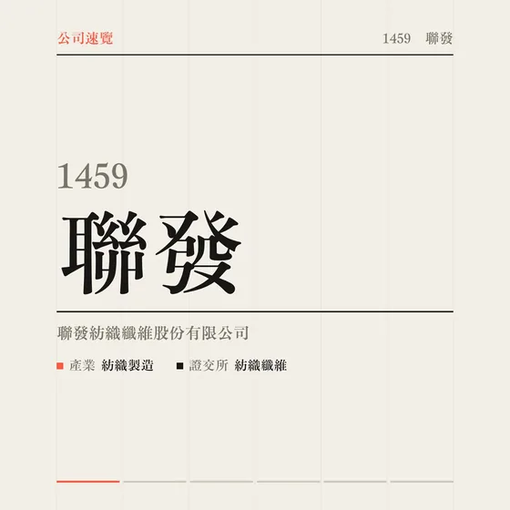 聯發 公司速覽影片封面
